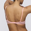 Marie Jo Marie Jo Jane push up A-E florida