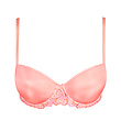 Marie Jo Marie Jo Jane balconnet mousse B-F florida