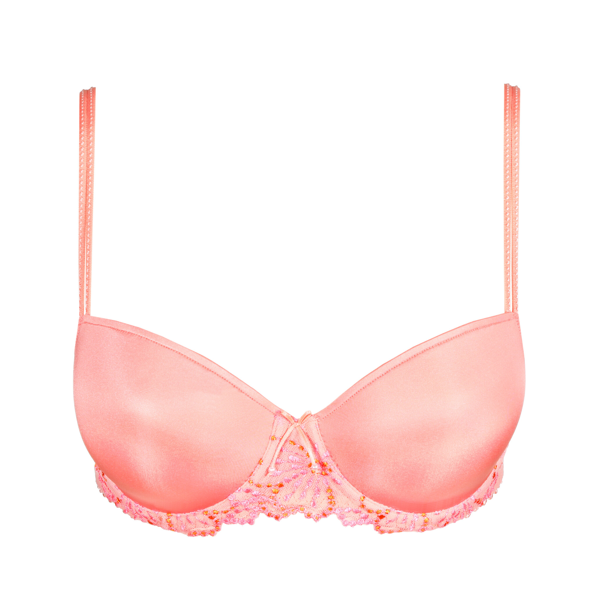 Marie Jo Marie Jo Jane balconnet mousse B-F florida
