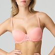 Marie Jo Marie Jo Jane balconnet mousse B-F florida