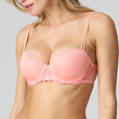 Marie Jo Marie Jo Jane balconnet mousse B-F florida