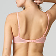 Marie Jo Marie Jo Jane balconnet mousse B-F florida