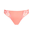 Marie Jo Marie Jo Jane rioslip 36-4 florida