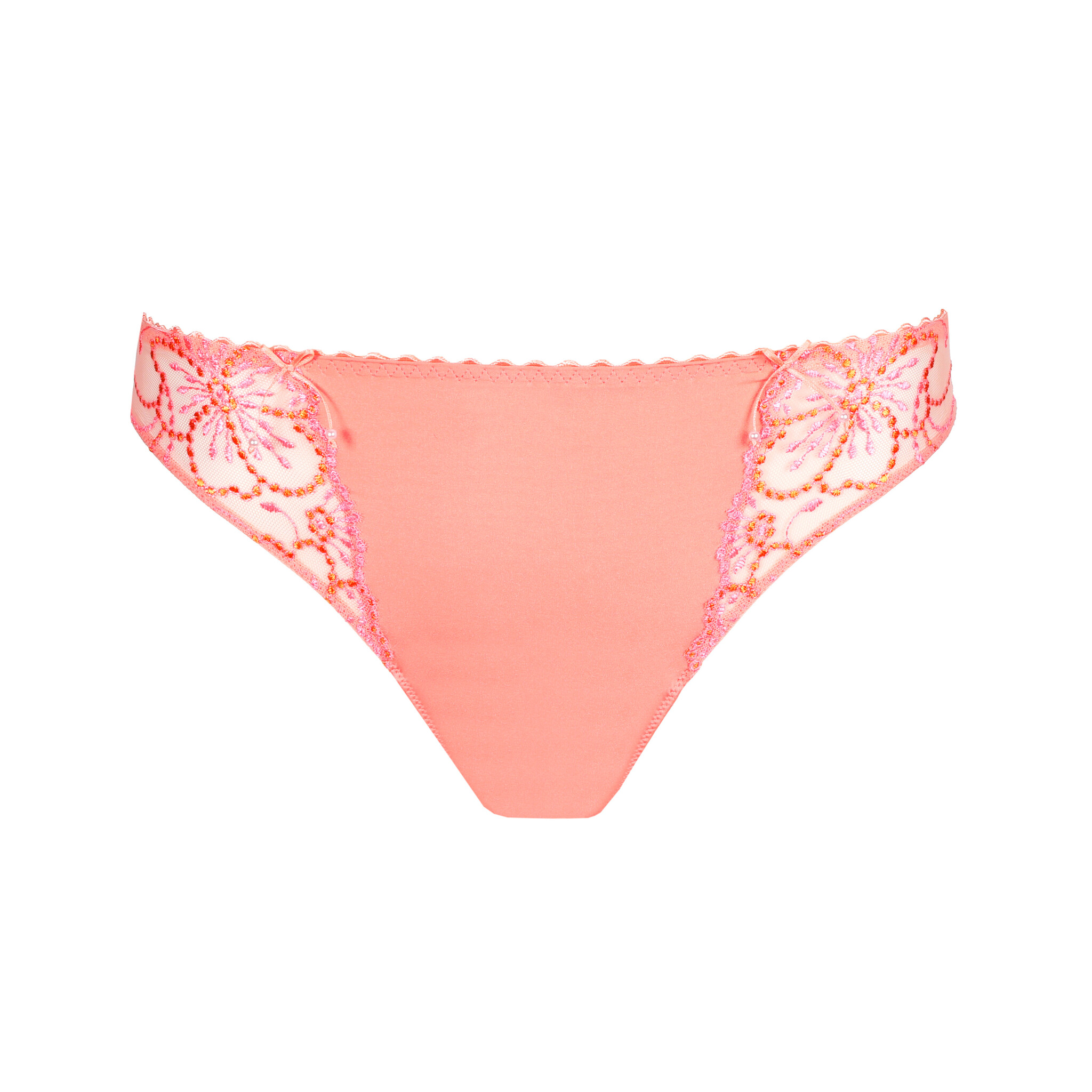 Marie Jo Marie Jo Jane rioslip 36-4 florida