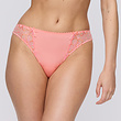 Marie Jo Marie Jo Jane rioslip 36-4 florida
