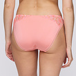 Marie Jo Marie Jo Jane rioslip 36-4 florida