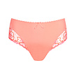Marie Jo Marie Jo Jane tailleslip 38-44 florida