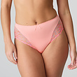 Marie Jo Marie Jo Jane tailleslip 38-44 florida