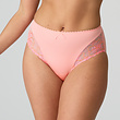 Marie Jo Marie Jo Jane tailleslip 38-44 florida