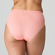 Marie Jo Marie Jo Jane tailleslip 38-44 florida