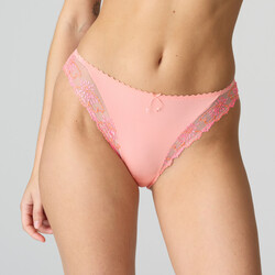 Jane Italiaanse slip 38-44 florida