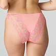 Marie Jo Marie Jo Jane Italiaanse slip 38-44 florida