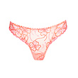 Marie Jo Marie Jo Jane string 40-42 florida