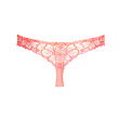 Marie Jo Marie Jo Jane string 40-42 florida