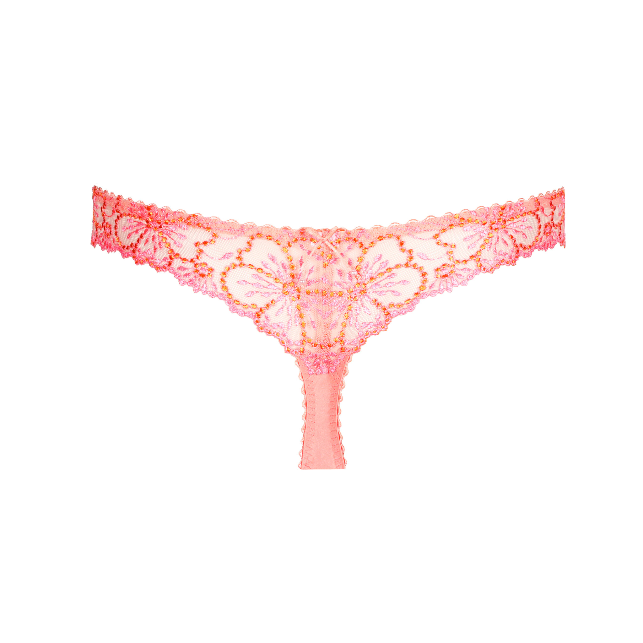 Marie Jo Marie Jo Jane string 40-42 florida