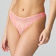 Marie Jo Marie Jo Jane string 40-42 florida