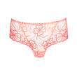 Marie Jo Marie Jo Jane luxe string 36-42 florida