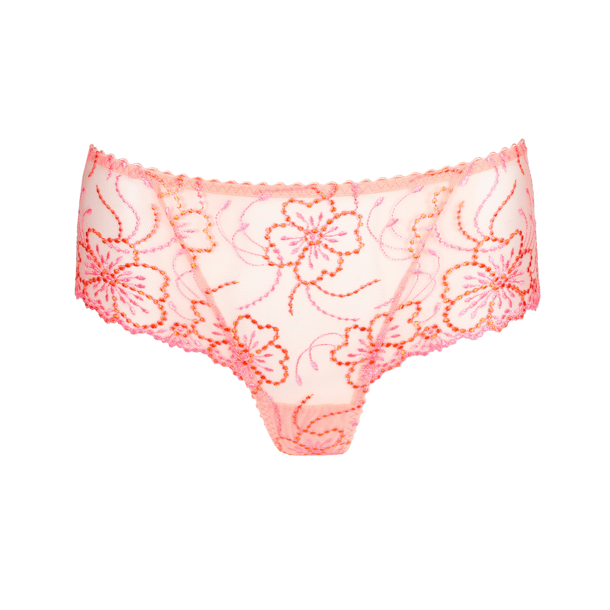 Marie Jo Marie Jo Jane luxe string 36-42 florida