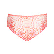 Marie Jo Marie Jo Jane luxe string 36-42 florida