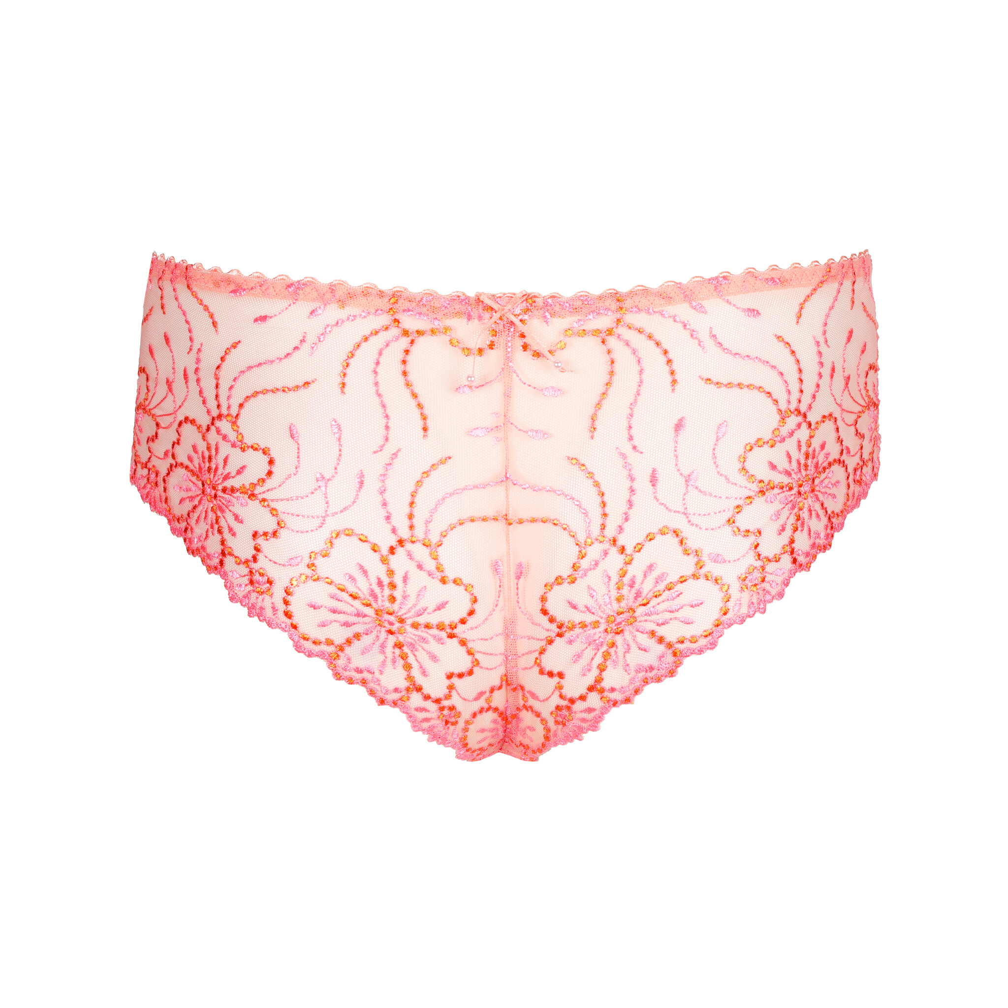 Marie Jo Marie Jo Jane luxe string 36-42 florida