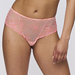Marie Jo Marie Jo Jane luxe string 36-42 florida