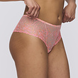Marie Jo Marie Jo Jane luxe string 36-42 florida