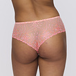 Marie Jo Marie Jo Jane luxe string 36-42 florida