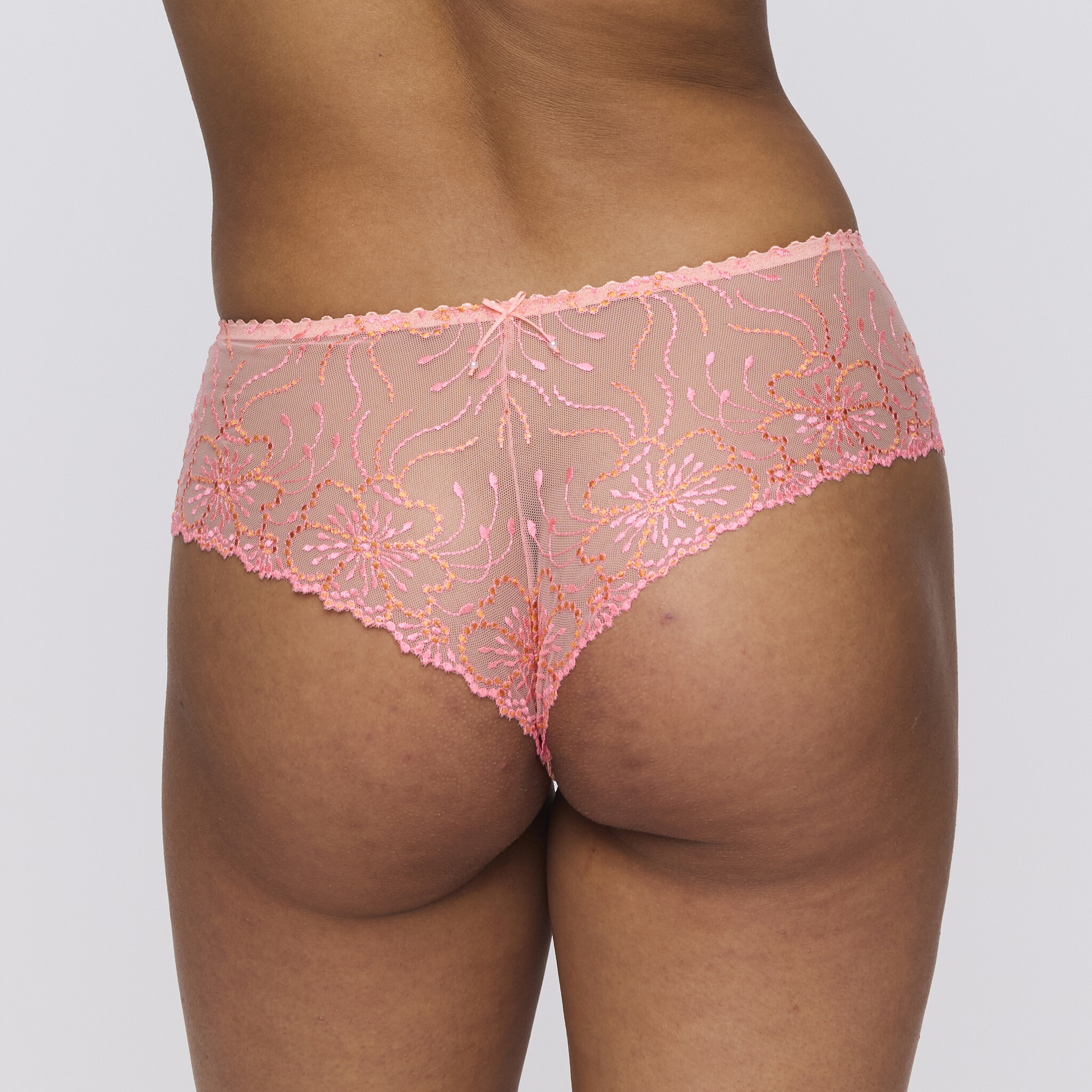 Marie Jo Marie Jo Jane luxe string 36-42 florida