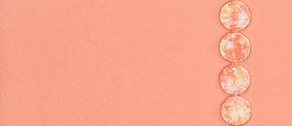 Marie Jo Marie Jo Tom full cup C-E papaya smoothie