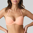 Marie Jo Marie Jo Tom plunge bh B-E papaya smoothie
