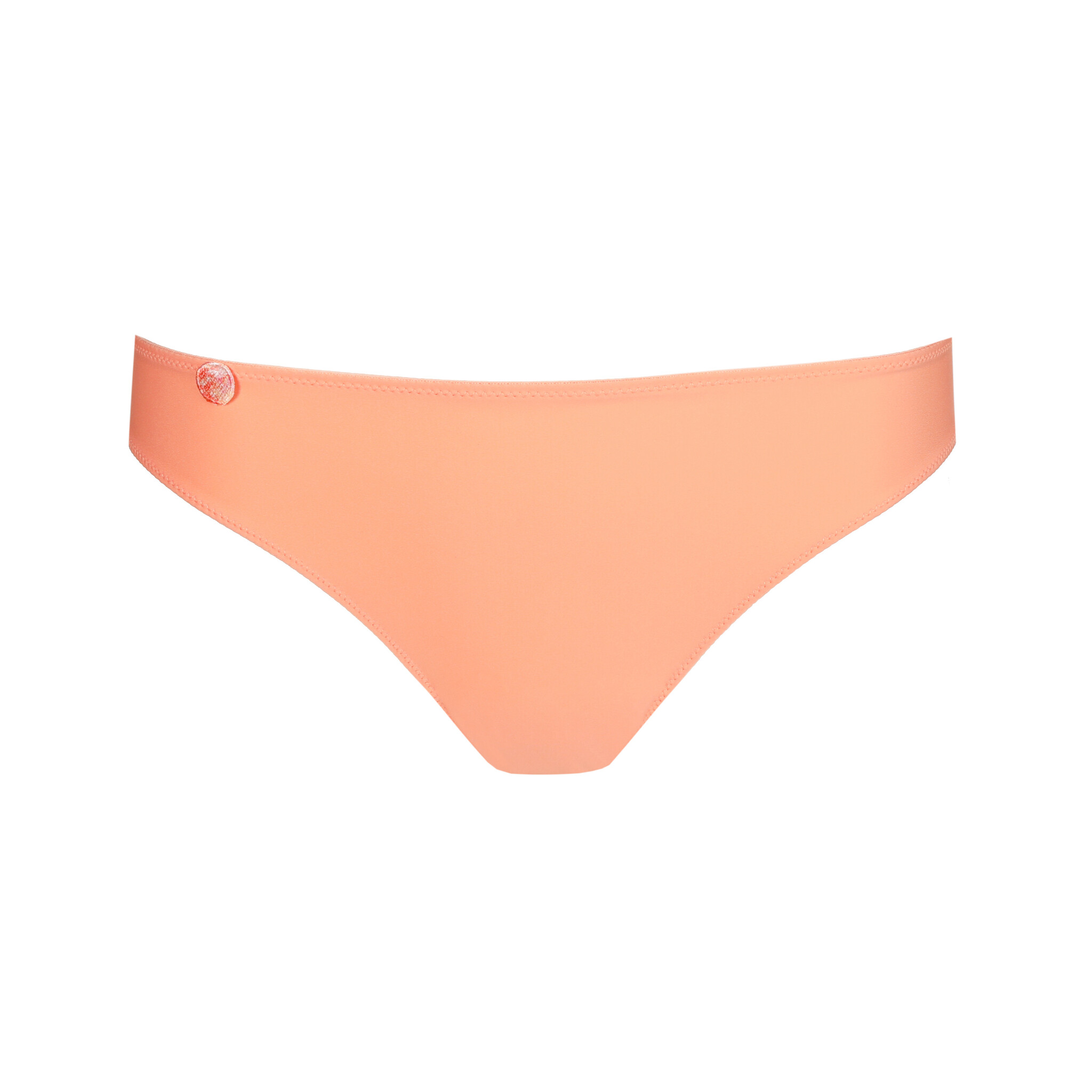 Marie Jo Marie Jo Tom rioslip 38-44 papaya smoothie