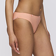 Marie Jo Marie Jo Tom rioslip 38-44 papaya smoothie
