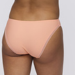 Marie Jo Marie Jo Tom rioslip 38-44 papaya smoothie