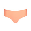 Marie Jo Marie Jo Tom hotpants 38-44 papaya smoothie