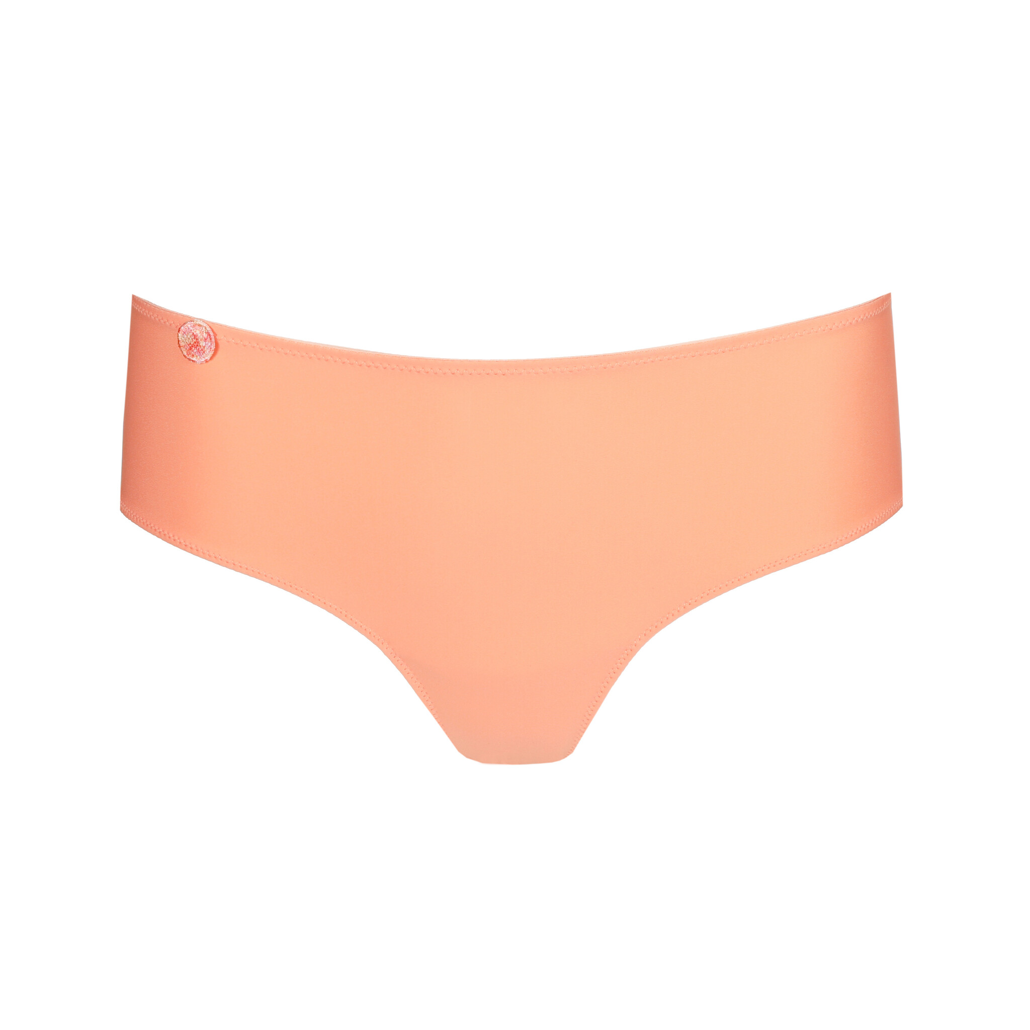 Marie Jo Marie Jo Tom hotpants 36-44 papaya smoothie