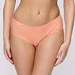 Marie Jo Marie Jo Tom hotpants 38-44 papaya smoothie