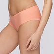 Marie Jo Marie Jo Tom hotpants 36-44 papaya smoothie