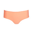 Marie Jo Marie Jo Tom short 36-46 papaya smoothie