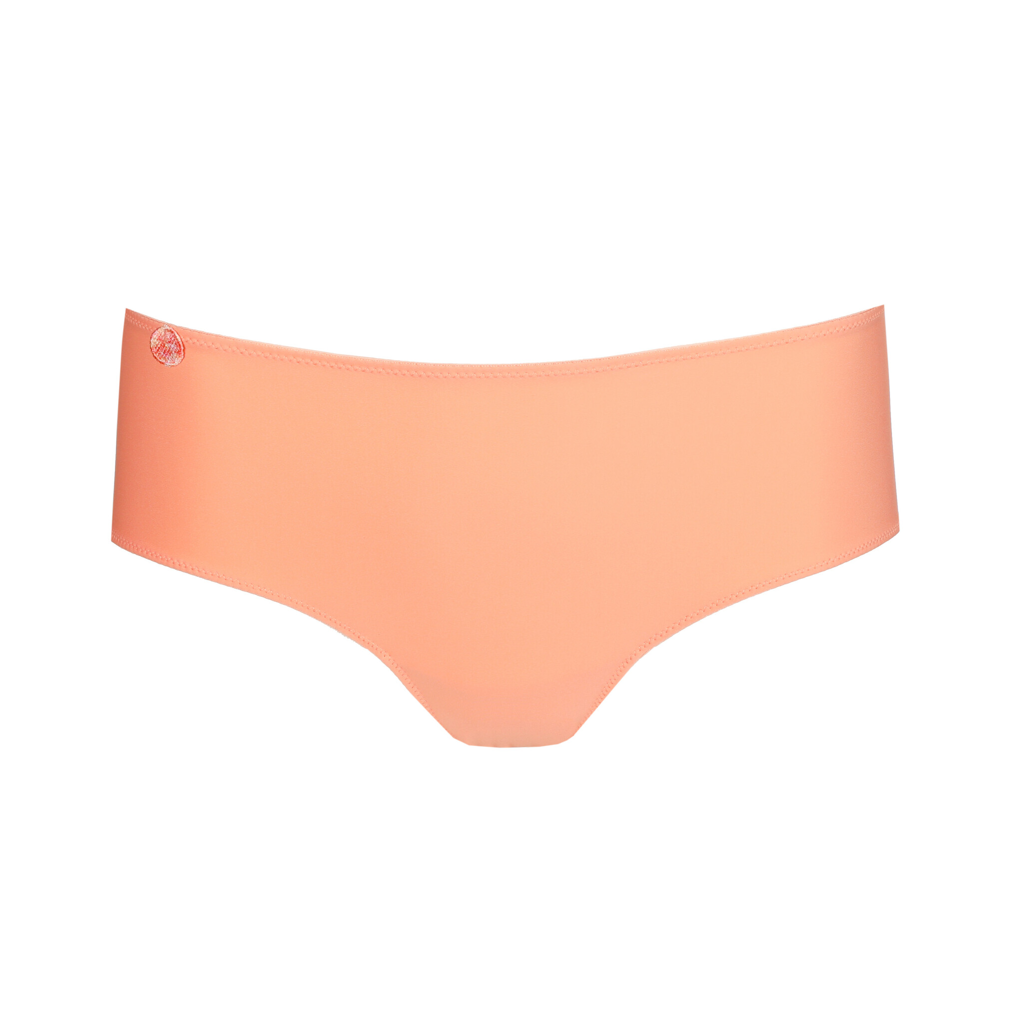 Marie Jo Marie Jo Tom short 36-46 papaya smoothie