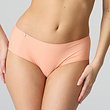 Marie Jo Marie Jo Tom short 36-46 papaya smoothie