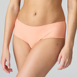 Marie Jo Marie Jo Tom short 36-46 papaya smoothie