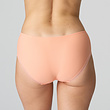 Marie Jo Marie Jo Tom short 36-46 papaya smoothie