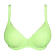 PrimaDonna Twist Prima Donna Twist Rupi mousse hart C-F mojito