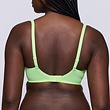 PrimaDonna Twist Prima Donna Twist Rupi mousse hart C-F mojito