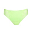 PrimaDonna Twist Prima Donna Twist Rupi rioslip 38-40 mojito