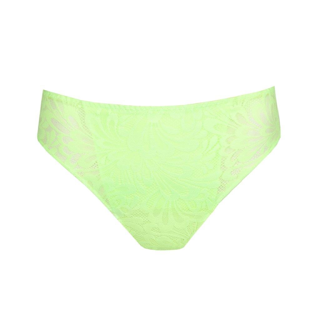 PrimaDonna Twist Prima Donna Twist Rupi rioslip 38-40 mojito