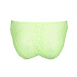 PrimaDonna Twist Prima Donna Twist Rupi rioslip 38-40 mojito