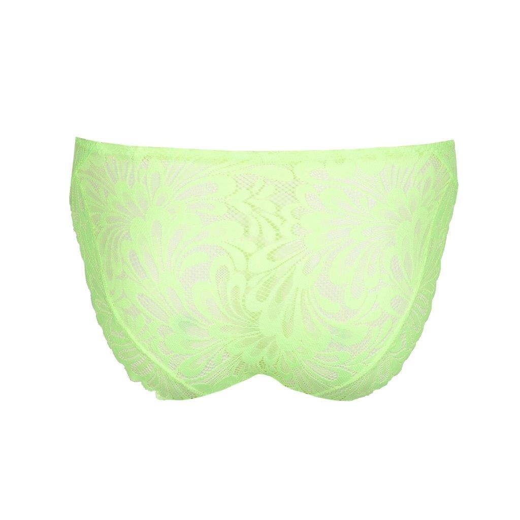 PrimaDonna Twist Prima Donna Twist Rupi rioslip 38-40 mojito
