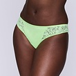 PrimaDonna Twist Prima Donna Twist Rupi rioslip 38-40 mojito