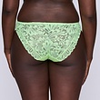 PrimaDonna Twist Prima Donna Twist Rupi rioslip 38-40 mojito
